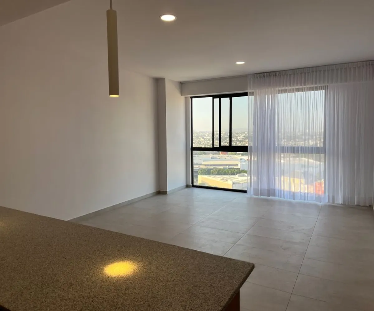 Departamento En Venta,Ciudad del Sol,Avenida Adolfo López Mateos Sur 4255 2105, Zapopan, Jalisco 45050, 2 Habitaciones,2 Baños,Avenida Adolfo López Mateos Sur,1,pqCdfCL Departamento En Venta,Ciudad del Sol,Avenida Adolfo López Mateos Sur 4255 2105, Zapopan, Jalisco 45050, 2 Habitaciones,2 Baños,Avenida Adolfo López Mateos Sur,1,pqCdfCL