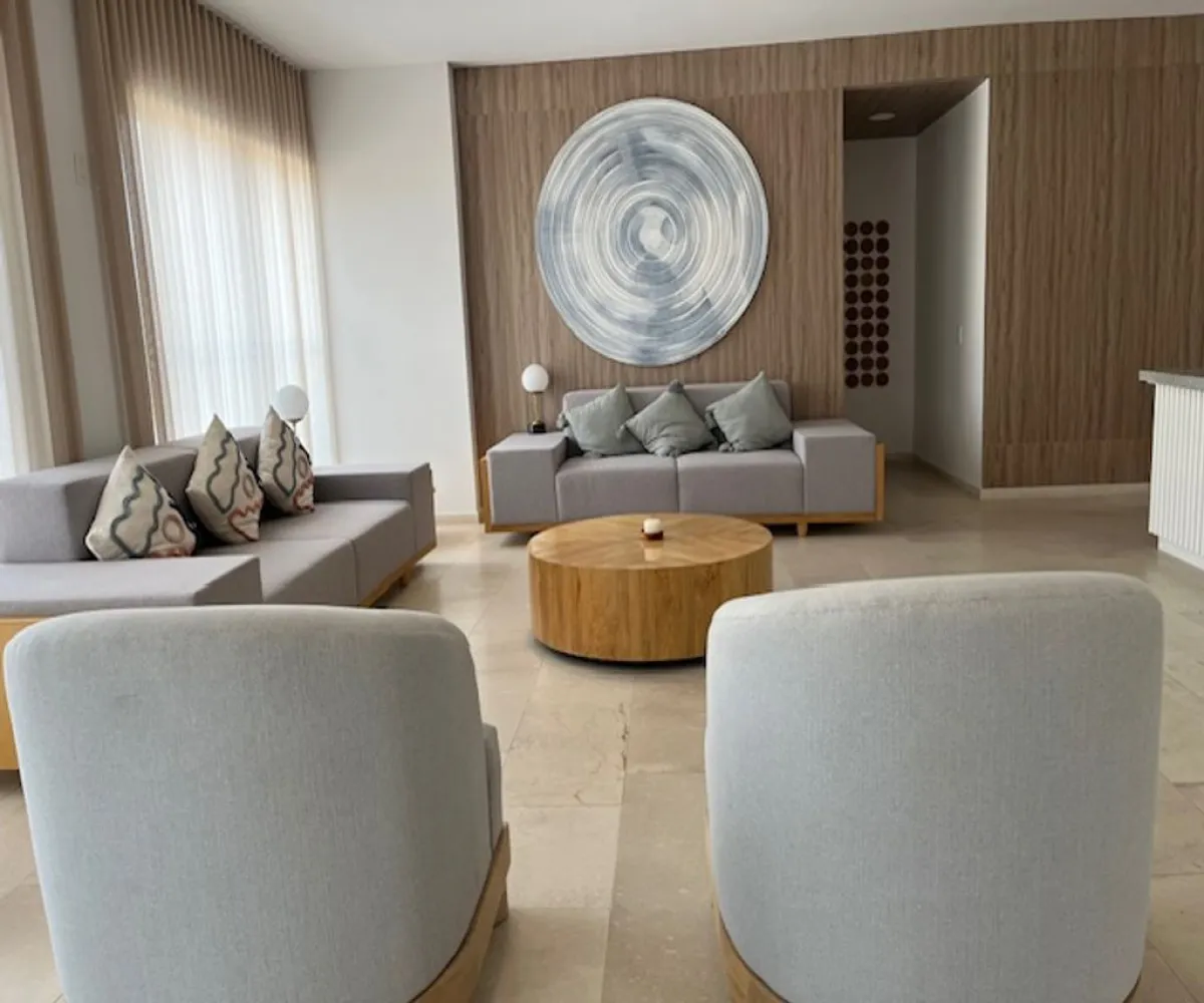 Departamento En Venta,Ciudad del Sol,Avenida Adolfo López Mateos Sur 4255 2105, Zapopan, Jalisco 45050, 2 Habitaciones,2 Baños,Avenida Adolfo López Mateos Sur,1,pqCdfCL Departamento En Venta,Ciudad del Sol,Avenida Adolfo López Mateos Sur 4255 2105, Zapopan, Jalisco 45050, 2 Habitaciones,2 Baños,Avenida Adolfo López Mateos Sur,1,pqCdfCL