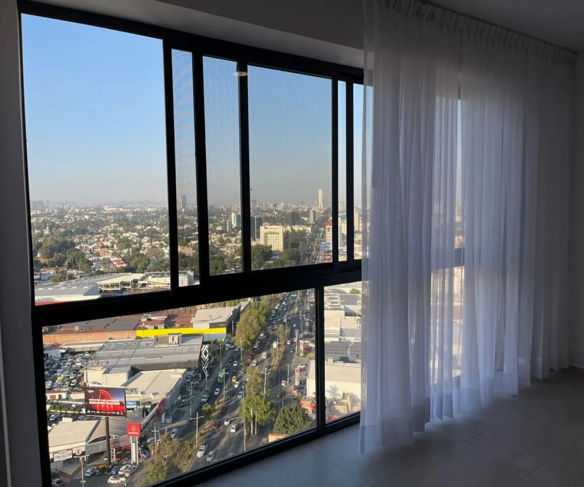 Departamento En Venta,Ciudad del Sol,Avenida Adolfo López Mateos Sur 4255 2105, Zapopan, Jalisco 45050, 2 Habitaciones,2 Baños,Avenida Adolfo López Mateos Sur,1,pqCdfCL Departamento En Venta,Ciudad del Sol,Avenida Adolfo López Mateos Sur 4255 2105, Zapopan, Jalisco 45050, 2 Habitaciones,2 Baños,Avenida Adolfo López Mateos Sur,1,pqCdfCL