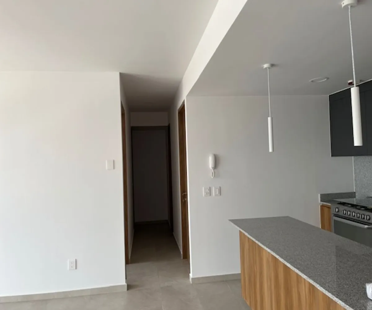 Departamento En Venta,Ciudad del Sol,Avenida Adolfo López Mateos Sur 4255 2105, Zapopan, Jalisco 45050, 2 Habitaciones,2 Baños,Avenida Adolfo López Mateos Sur,1,pqCdfCL Departamento En Venta,Ciudad del Sol,Avenida Adolfo López Mateos Sur 4255 2105, Zapopan, Jalisco 45050, 2 Habitaciones,2 Baños,Avenida Adolfo López Mateos Sur,1,pqCdfCL