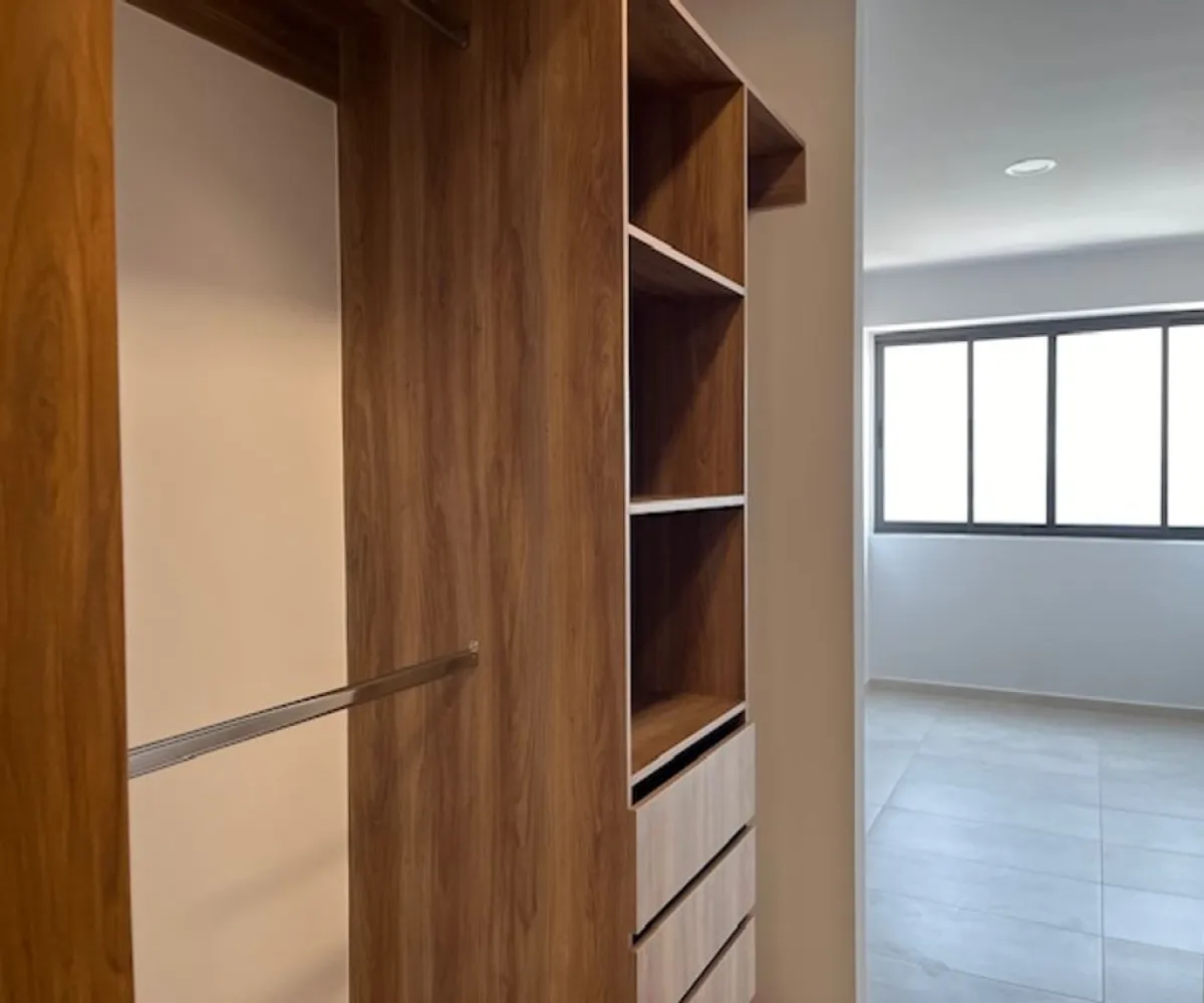 Departamento En Venta,Ciudad del Sol,Avenida Adolfo López Mateos Sur 4255 2105, Zapopan, Jalisco 45050, 2 Habitaciones,2 Baños,Avenida Adolfo López Mateos Sur,1,pqCdfCL Departamento En Venta,Ciudad del Sol,Avenida Adolfo López Mateos Sur 4255 2105, Zapopan, Jalisco 45050, 2 Habitaciones,2 Baños,Avenida Adolfo López Mateos Sur,1,pqCdfCL