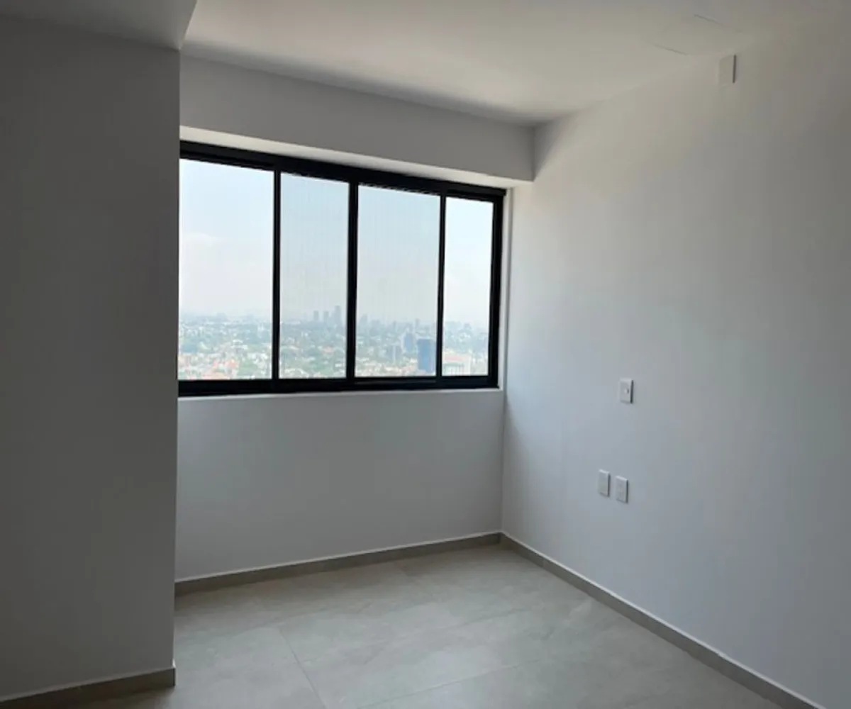 Departamento En Venta,Ciudad del Sol,Avenida Adolfo López Mateos Sur 4255 2105, Zapopan, Jalisco 45050, 2 Habitaciones,2 Baños,Avenida Adolfo López Mateos Sur,1,pqCdfCL Departamento En Venta,Ciudad del Sol,Avenida Adolfo López Mateos Sur 4255 2105, Zapopan, Jalisco 45050, 2 Habitaciones,2 Baños,Avenida Adolfo López Mateos Sur,1,pqCdfCL