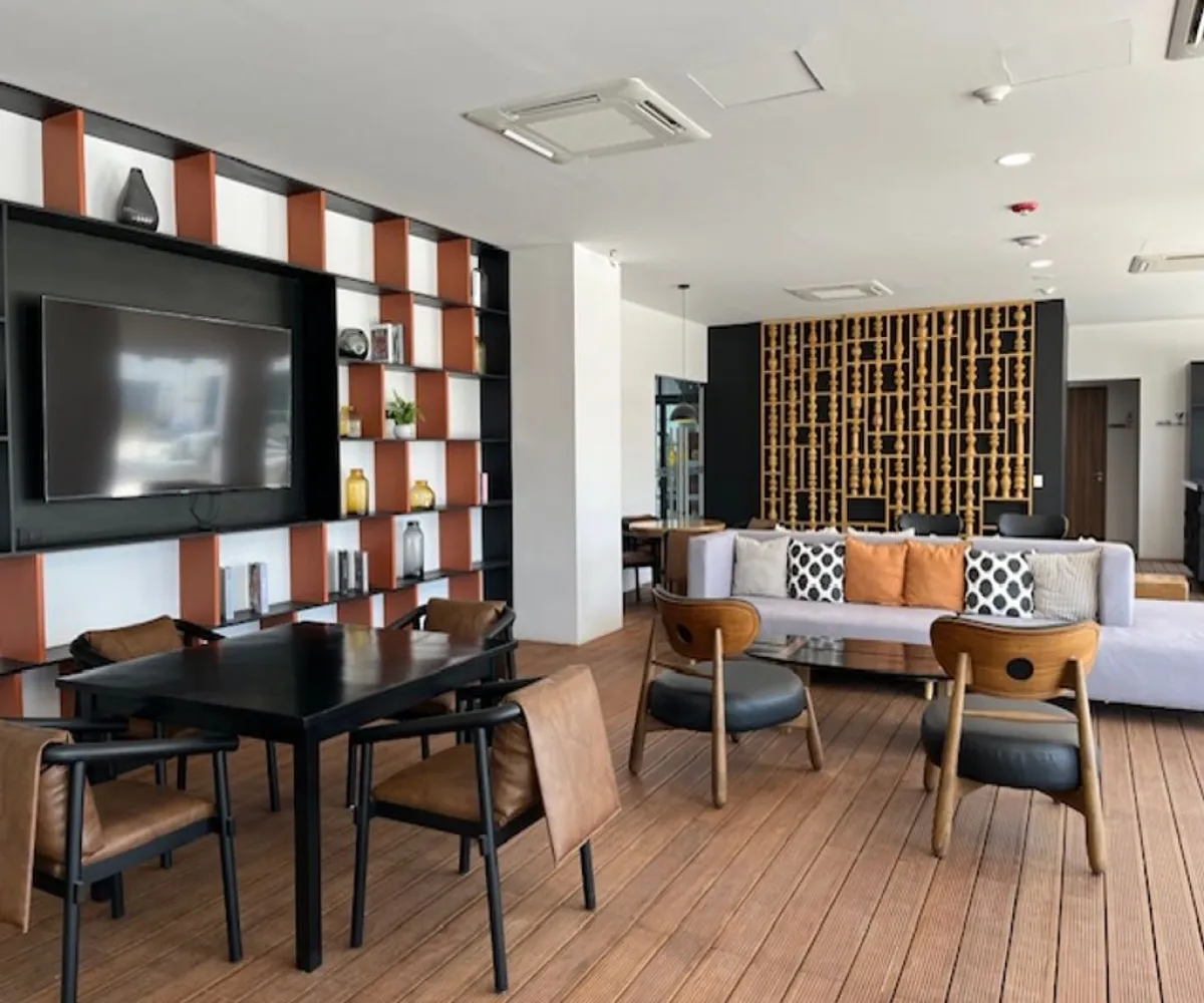 Departamento En Venta,Ciudad del Sol,Avenida Adolfo López Mateos Sur 4255 2105, Zapopan, Jalisco 45050, 2 Habitaciones,2 Baños,Avenida Adolfo López Mateos Sur,1,pqCdfCL Departamento En Venta,Ciudad del Sol,Avenida Adolfo López Mateos Sur 4255 2105, Zapopan, Jalisco 45050, 2 Habitaciones,2 Baños,Avenida Adolfo López Mateos Sur,1,pqCdfCL