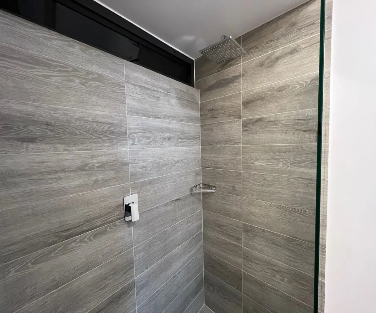 Departamento En Venta,Ciudad del Sol,Avenida Adolfo López Mateos Sur 4255 2105, Zapopan, Jalisco 45050, 2 Habitaciones,2 Baños,Avenida Adolfo López Mateos Sur,1,pqCdfCL Departamento En Venta,Ciudad del Sol,Avenida Adolfo López Mateos Sur 4255 2105, Zapopan, Jalisco 45050, 2 Habitaciones,2 Baños,Avenida Adolfo López Mateos Sur,1,pqCdfCL