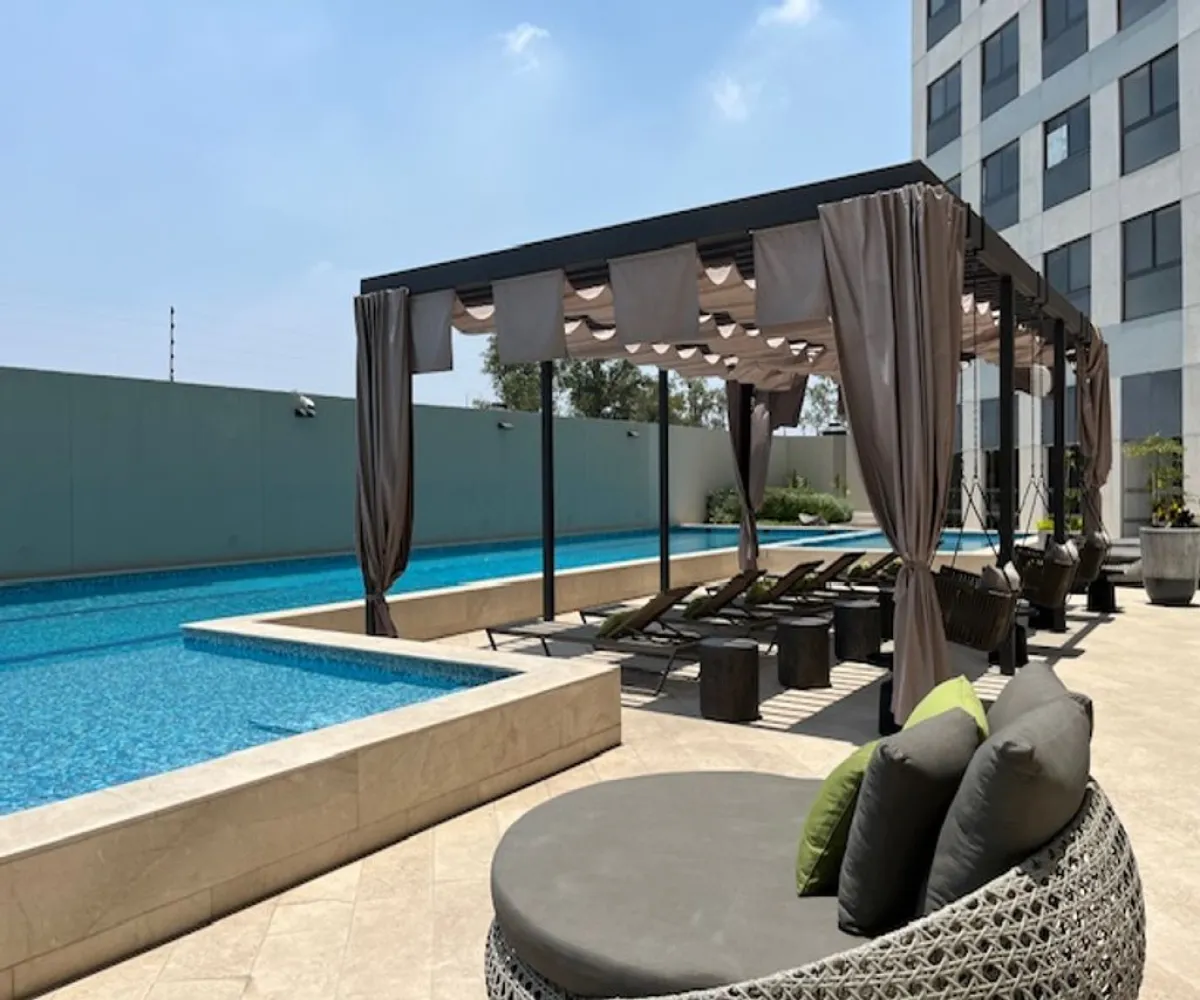 Departamento En Venta,Ciudad del Sol,Avenida Adolfo López Mateos Sur 4255 2105, Zapopan, Jalisco 45050, 2 Habitaciones,2 Baños,Avenida Adolfo López Mateos Sur,1,pqCdfCL Departamento En Venta,Ciudad del Sol,Avenida Adolfo López Mateos Sur 4255 2105, Zapopan, Jalisco 45050, 2 Habitaciones,2 Baños,Avenida Adolfo López Mateos Sur,1,pqCdfCL