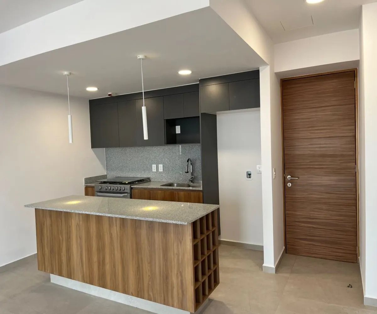 Departamento En Venta,Ciudad del Sol,Avenida Adolfo López Mateos Sur 4255 2105, Zapopan, Jalisco 45050, 2 Habitaciones,2 Baños,Avenida Adolfo López Mateos Sur,1,pqCdfCL Departamento En Venta,Ciudad del Sol,Avenida Adolfo López Mateos Sur 4255 2105, Zapopan, Jalisco 45050, 2 Habitaciones,2 Baños,Avenida Adolfo López Mateos Sur,1,pqCdfCL