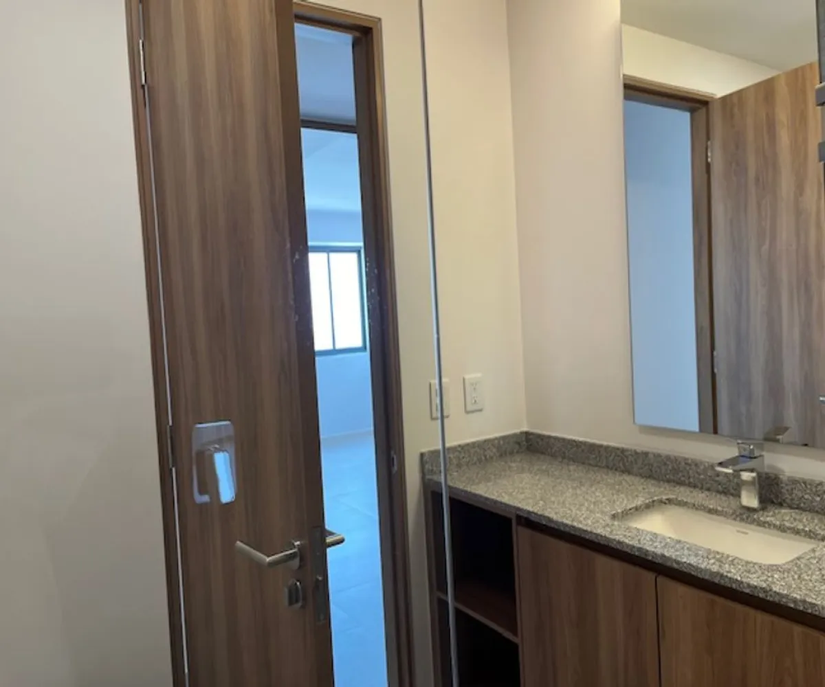 Departamento En Venta,Ciudad del Sol,Avenida Adolfo López Mateos Sur 4255 2105, Zapopan, Jalisco 45050, 2 Habitaciones,2 Baños,Avenida Adolfo López Mateos Sur,1,pqCdfCL Departamento En Venta,Ciudad del Sol,Avenida Adolfo López Mateos Sur 4255 2105, Zapopan, Jalisco 45050, 2 Habitaciones,2 Baños,Avenida Adolfo López Mateos Sur,1,pqCdfCL