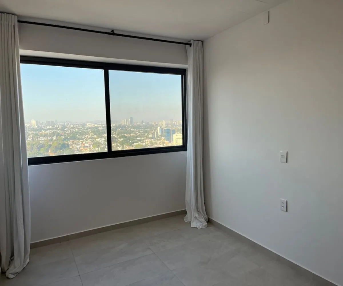 Departamento En Venta,Ciudad del Sol,Avenida Adolfo López Mateos Sur 4255 2105, Zapopan, Jalisco 45050, 2 Habitaciones,2 Baños,Avenida Adolfo López Mateos Sur,1,pqCdfCL Departamento En Venta,Ciudad del Sol,Avenida Adolfo López Mateos Sur 4255 2105, Zapopan, Jalisco 45050, 2 Habitaciones,2 Baños,Avenida Adolfo López Mateos Sur,1,pqCdfCL