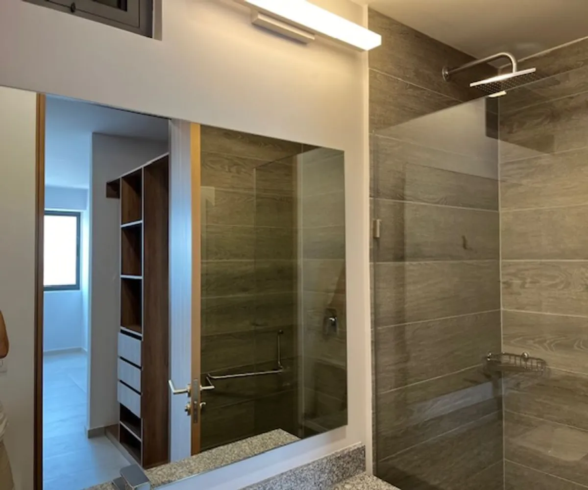 Departamento En Venta,Ciudad del Sol,Avenida Adolfo López Mateos Sur 4255 2105, Zapopan, Jalisco 45050, 2 Habitaciones,2 Baños,Avenida Adolfo López Mateos Sur,1,pqCdfCL Departamento En Venta,Ciudad del Sol,Avenida Adolfo López Mateos Sur 4255 2105, Zapopan, Jalisco 45050, 2 Habitaciones,2 Baños,Avenida Adolfo López Mateos Sur,1,pqCdfCL