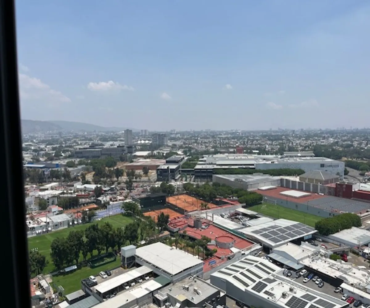 Departamento En Venta,Ciudad del Sol,Avenida Adolfo López Mateos Sur 4255 2105, Zapopan, Jalisco 45050, 2 Habitaciones,2 Baños,Avenida Adolfo López Mateos Sur,1,pqCdfCL Departamento En Venta,Ciudad del Sol,Avenida Adolfo López Mateos Sur 4255 2105, Zapopan, Jalisco 45050, 2 Habitaciones,2 Baños,Avenida Adolfo López Mateos Sur,1,pqCdfCL