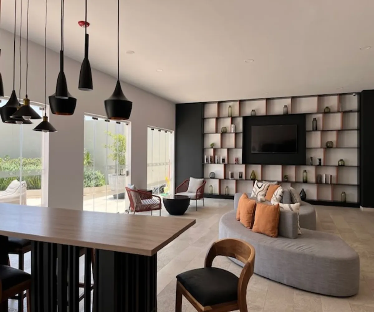 Departamento En Venta,Ciudad del Sol,Avenida Adolfo López Mateos Sur 4255 2105, Zapopan, Jalisco 45050, 2 Habitaciones,2 Baños,Avenida Adolfo López Mateos Sur,1,pqCdfCL Departamento En Venta,Ciudad del Sol,Avenida Adolfo López Mateos Sur 4255 2105, Zapopan, Jalisco 45050, 2 Habitaciones,2 Baños,Avenida Adolfo López Mateos Sur,1,pqCdfCL