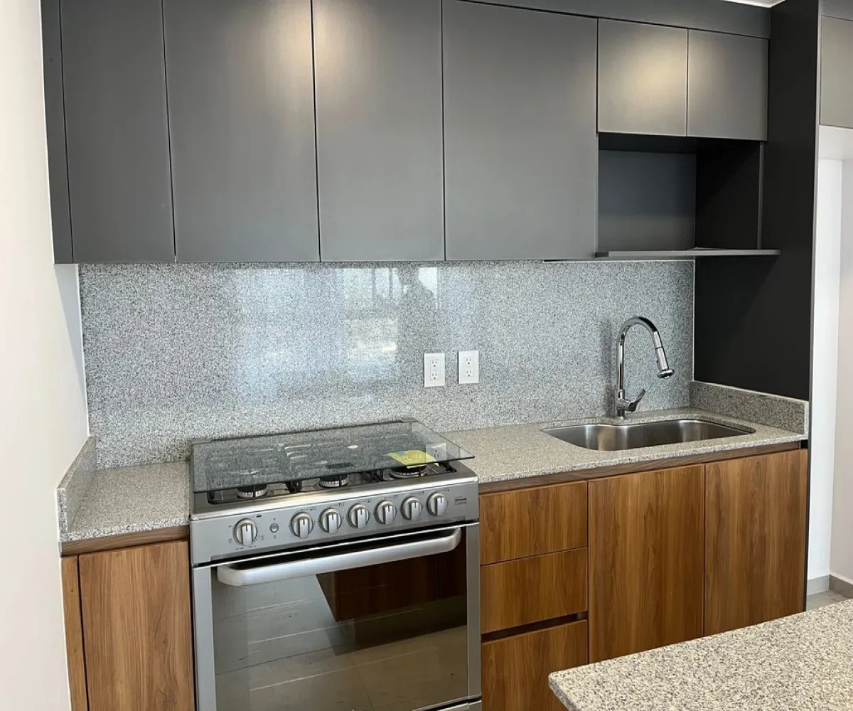 Departamento En Venta,Ciudad del Sol,Avenida Adolfo López Mateos Sur 4255 2105, Zapopan, Jalisco 45050, 2 Habitaciones,2 Baños,Avenida Adolfo López Mateos Sur,1,pqCdfCL Departamento En Venta,Ciudad del Sol,Avenida Adolfo López Mateos Sur 4255 2105, Zapopan, Jalisco 45050, 2 Habitaciones,2 Baños,Avenida Adolfo López Mateos Sur,1,pqCdfCL