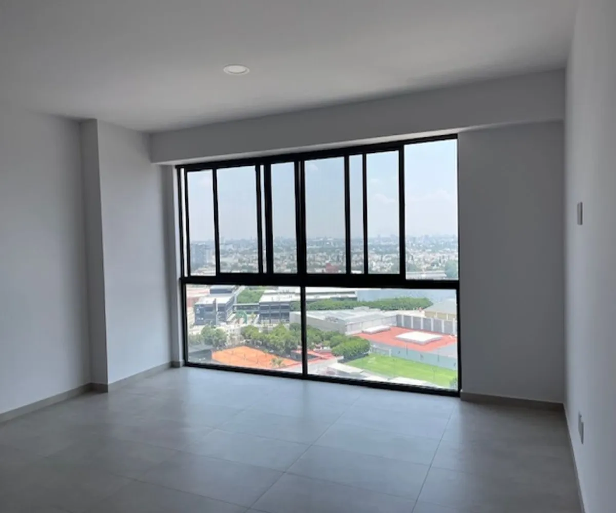 Departamento En Venta,Ciudad del Sol,Avenida Adolfo López Mateos Sur 4255 2105, Zapopan, Jalisco 45050, 2 Habitaciones,2 Baños,Avenida Adolfo López Mateos Sur,1,pqCdfCL Departamento En Venta,Ciudad del Sol,Avenida Adolfo López Mateos Sur 4255 2105, Zapopan, Jalisco 45050, 2 Habitaciones,2 Baños,Avenida Adolfo López Mateos Sur,1,pqCdfCL