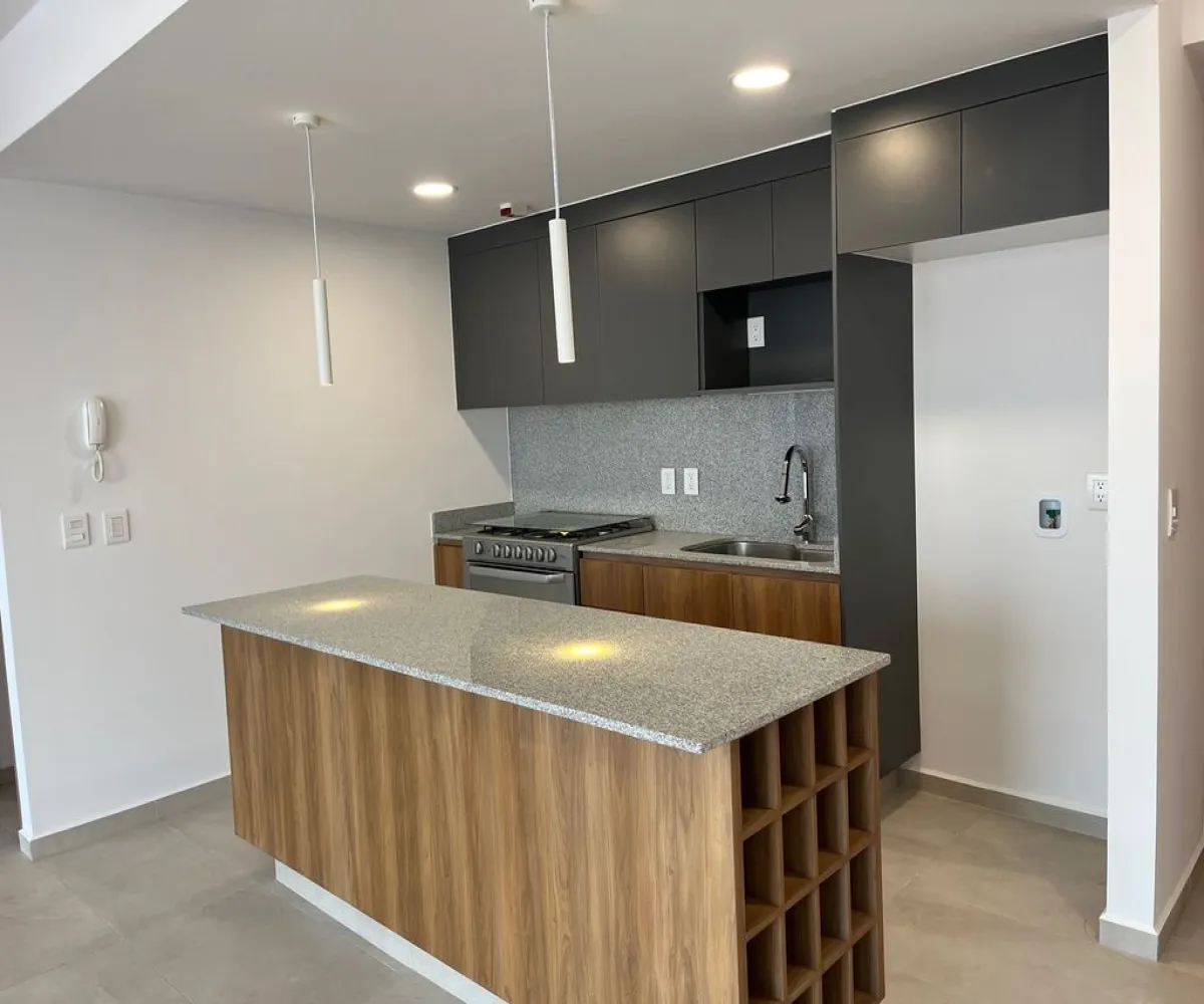 Departamento En Venta,Ciudad del Sol,Avenida Adolfo López Mateos Sur 4255 2105, Zapopan, Jalisco 45050, 2 Habitaciones,2 Baños,Avenida Adolfo López Mateos Sur,1,pqCdfCL Departamento En Venta,Ciudad del Sol,Avenida Adolfo López Mateos Sur 4255 2105, Zapopan, Jalisco 45050, 2 Habitaciones,2 Baños,Avenida Adolfo López Mateos Sur,1,pqCdfCL