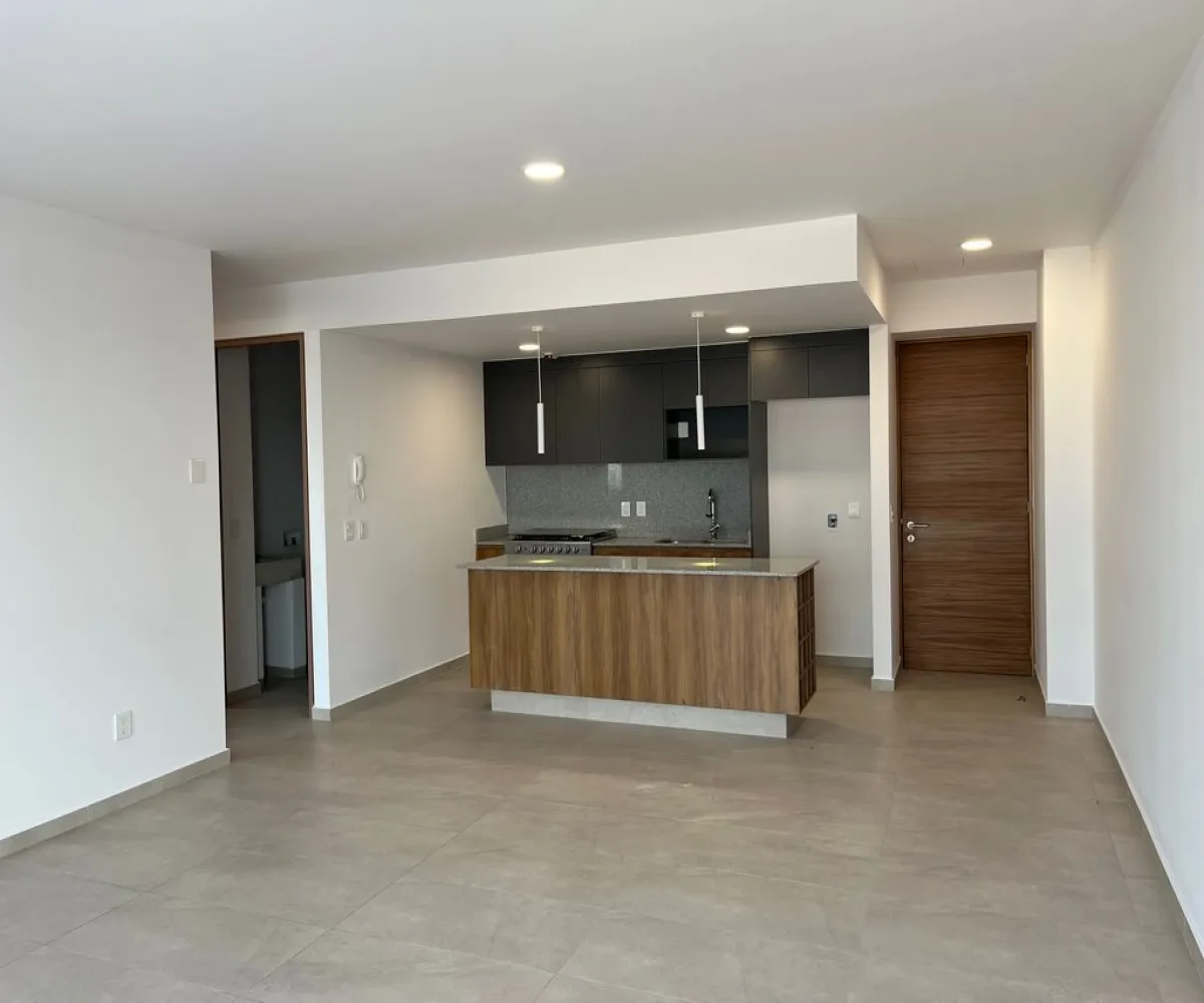 Departamento En Venta,Ciudad del Sol,Avenida Adolfo López Mateos Sur 4255 2105, Zapopan, Jalisco 45050, 2 Habitaciones,2 Baños,Avenida Adolfo López Mateos Sur,1,pqCdfCL Departamento En Venta,Ciudad del Sol,Avenida Adolfo López Mateos Sur 4255 2105, Zapopan, Jalisco 45050, 2 Habitaciones,2 Baños,Avenida Adolfo López Mateos Sur,1,pqCdfCL