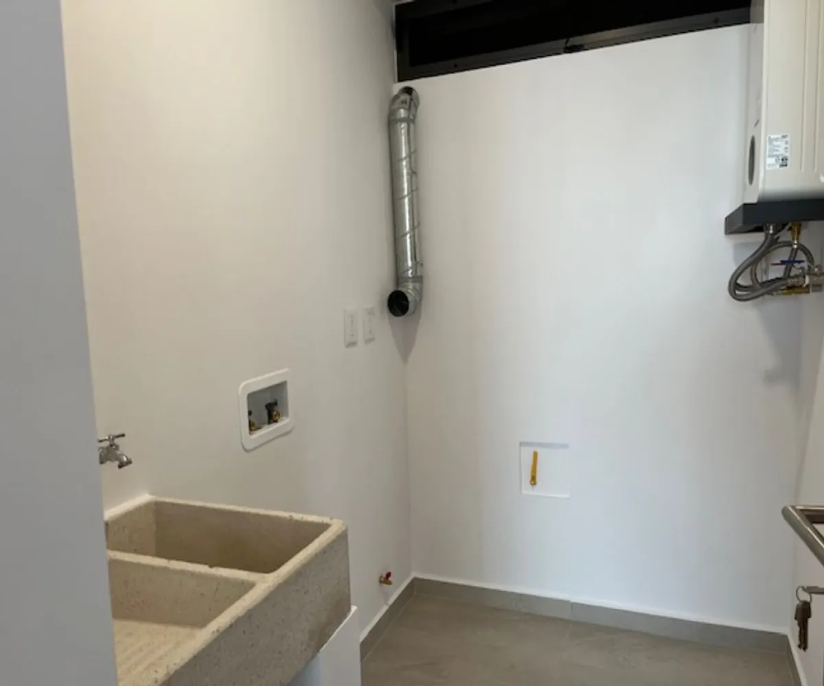 Departamento En Venta,Ciudad del Sol,Avenida Adolfo López Mateos Sur 4255 2105, Zapopan, Jalisco 45050, 2 Habitaciones,2 Baños,Avenida Adolfo López Mateos Sur,1,pqCdfCL Departamento En Venta,Ciudad del Sol,Avenida Adolfo López Mateos Sur 4255 2105, Zapopan, Jalisco 45050, 2 Habitaciones,2 Baños,Avenida Adolfo López Mateos Sur,1,pqCdfCL