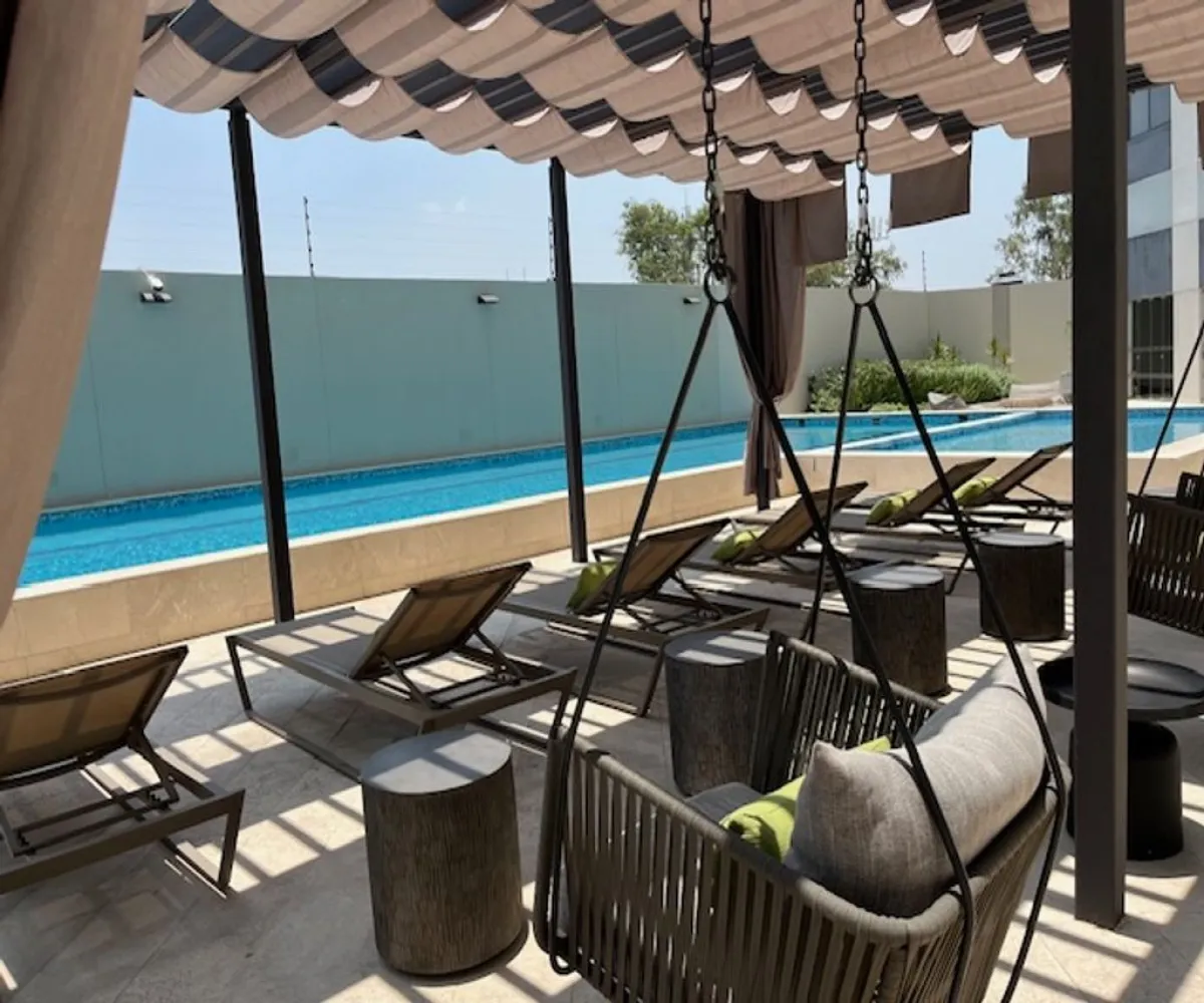 Departamento En Venta,Ciudad del Sol,Avenida Adolfo López Mateos Sur 4255 2105, Zapopan, Jalisco 45050, 2 Habitaciones,2 Baños,Avenida Adolfo López Mateos Sur,1,pqCdfCL Departamento En Venta,Ciudad del Sol,Avenida Adolfo López Mateos Sur 4255 2105, Zapopan, Jalisco 45050, 2 Habitaciones,2 Baños,Avenida Adolfo López Mateos Sur,1,pqCdfCL