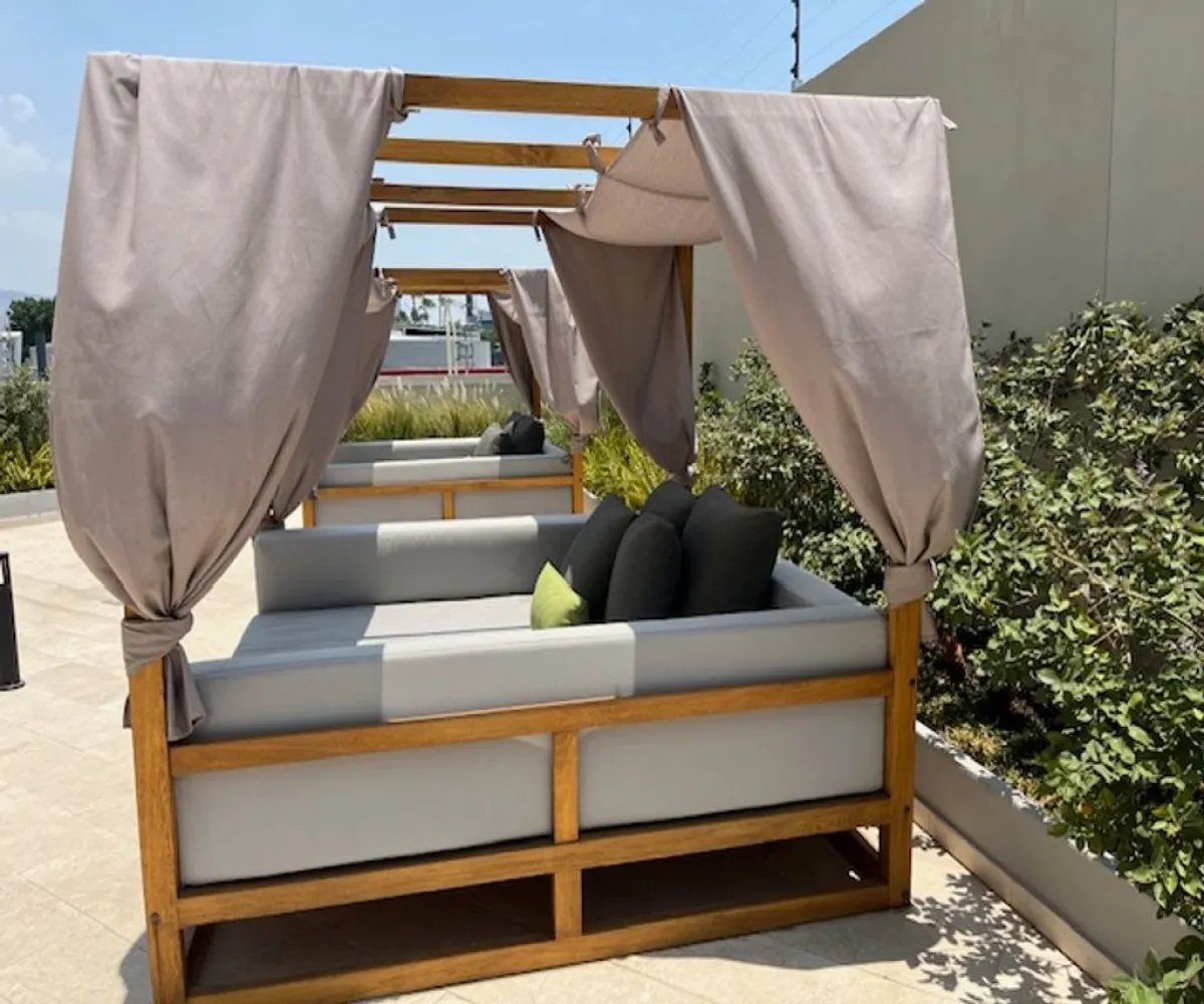 Departamento En Venta,Ciudad del Sol,Avenida Adolfo López Mateos Sur 4255 2105, Zapopan, Jalisco 45050, 2 Habitaciones,2 Baños,Avenida Adolfo López Mateos Sur,1,pqCdfCL Departamento En Venta,Ciudad del Sol,Avenida Adolfo López Mateos Sur 4255 2105, Zapopan, Jalisco 45050, 2 Habitaciones,2 Baños,Avenida Adolfo López Mateos Sur,1,pqCdfCL