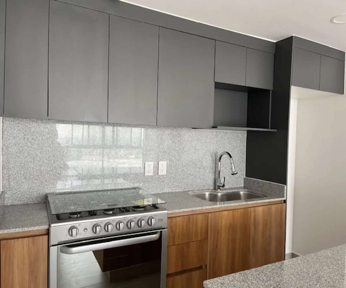 Departamento En Venta,Ciudad del Sol,Avenida Adolfo López Mateos Sur 4255 2105, Zapopan, Jalisco 45050, 2 Habitaciones,2 Baños,Avenida Adolfo López Mateos Sur,1,pqCdfCL Departamento En Venta,Ciudad del Sol,Avenida Adolfo López Mateos Sur 4255 2105, Zapopan, Jalisco 45050, 2 Habitaciones,2 Baños,Avenida Adolfo López Mateos Sur,1,pqCdfCL