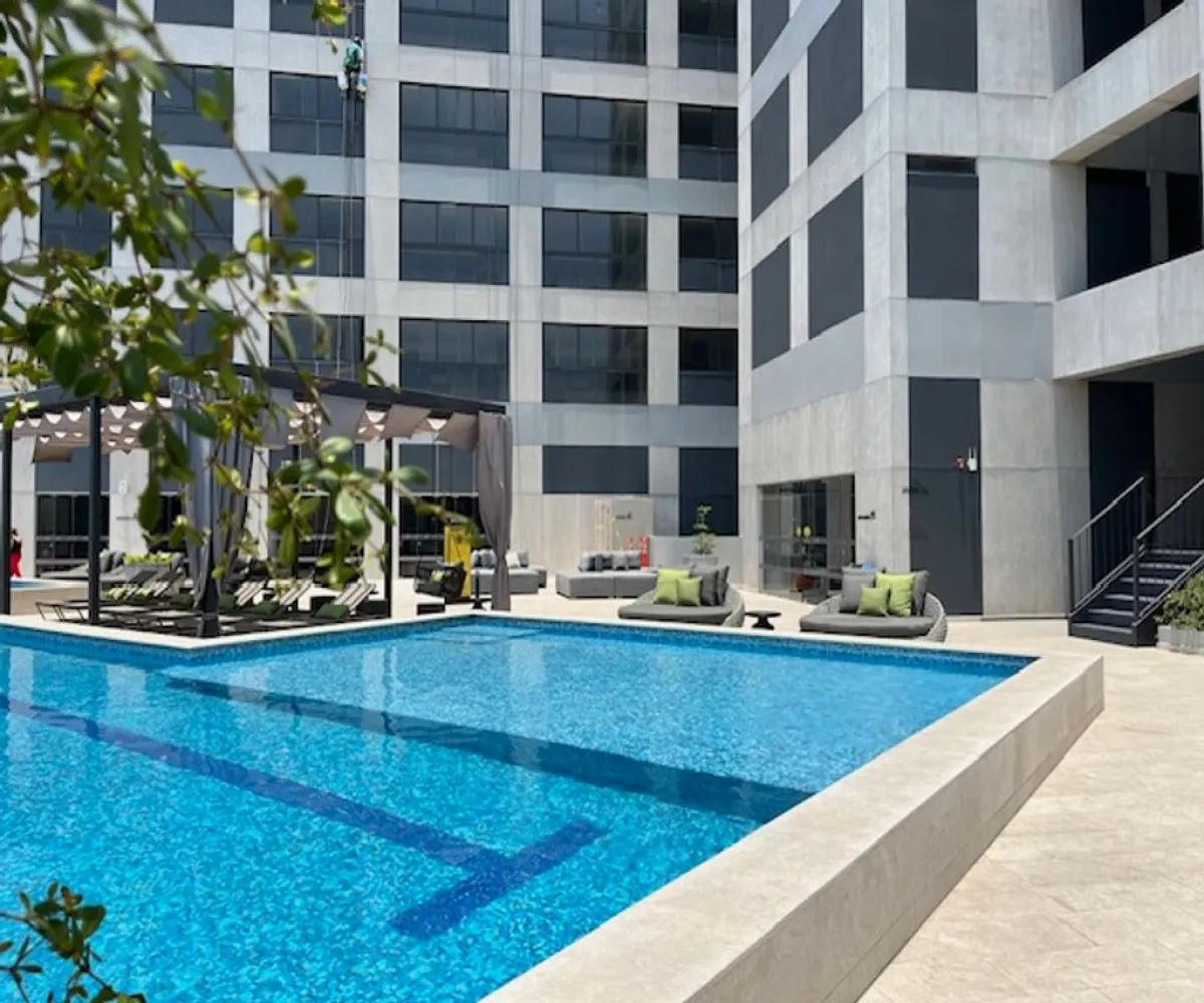 Departamento En Venta,Ciudad del Sol,Avenida Adolfo López Mateos Sur 4255 2105, Zapopan, Jalisco 45050, 2 Habitaciones,2 Baños,Avenida Adolfo López Mateos Sur,1,pqCdfCL Departamento En Venta,Ciudad del Sol,Avenida Adolfo López Mateos Sur 4255 2105, Zapopan, Jalisco 45050, 2 Habitaciones,2 Baños,Avenida Adolfo López Mateos Sur,1,pqCdfCL