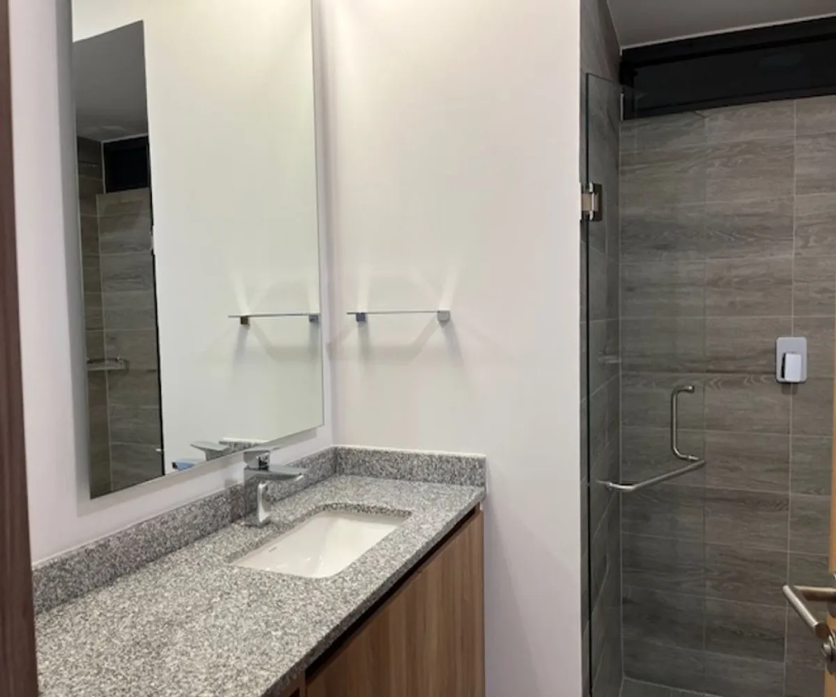 Departamento En Venta,Ciudad del Sol,Avenida Adolfo López Mateos Sur 4255 2105, Zapopan, Jalisco 45050, 2 Habitaciones,2 Baños,Avenida Adolfo López Mateos Sur,1,pqCdfCL Departamento En Venta,Ciudad del Sol,Avenida Adolfo López Mateos Sur 4255 2105, Zapopan, Jalisco 45050, 2 Habitaciones,2 Baños,Avenida Adolfo López Mateos Sur,1,pqCdfCL