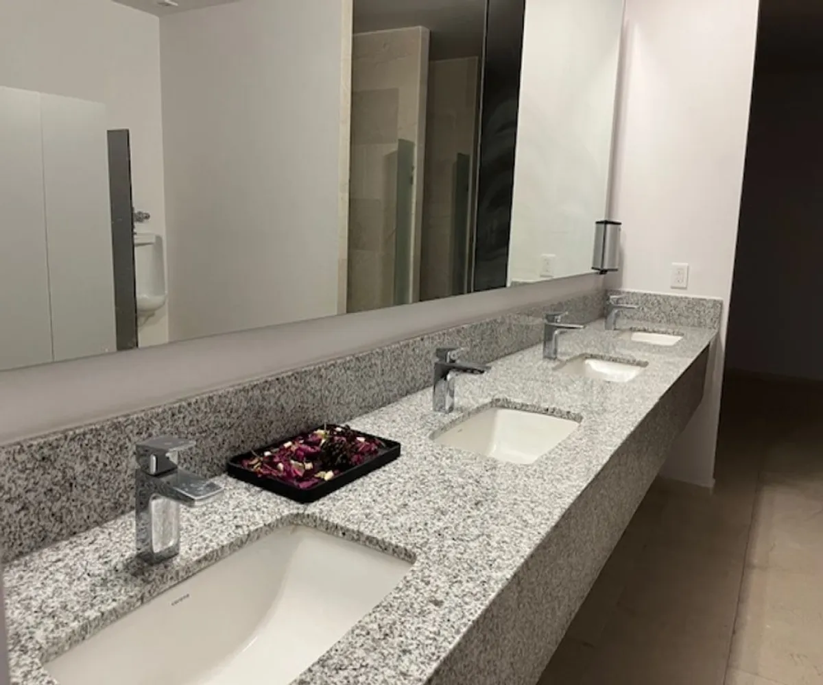 Departamento En Venta,Ciudad del Sol,Avenida Adolfo López Mateos Sur 4255 2105, Zapopan, Jalisco 45050, 2 Habitaciones,2 Baños,Avenida Adolfo López Mateos Sur,1,pqCdfCL Departamento En Venta,Ciudad del Sol,Avenida Adolfo López Mateos Sur 4255 2105, Zapopan, Jalisco 45050, 2 Habitaciones,2 Baños,Avenida Adolfo López Mateos Sur,1,pqCdfCL