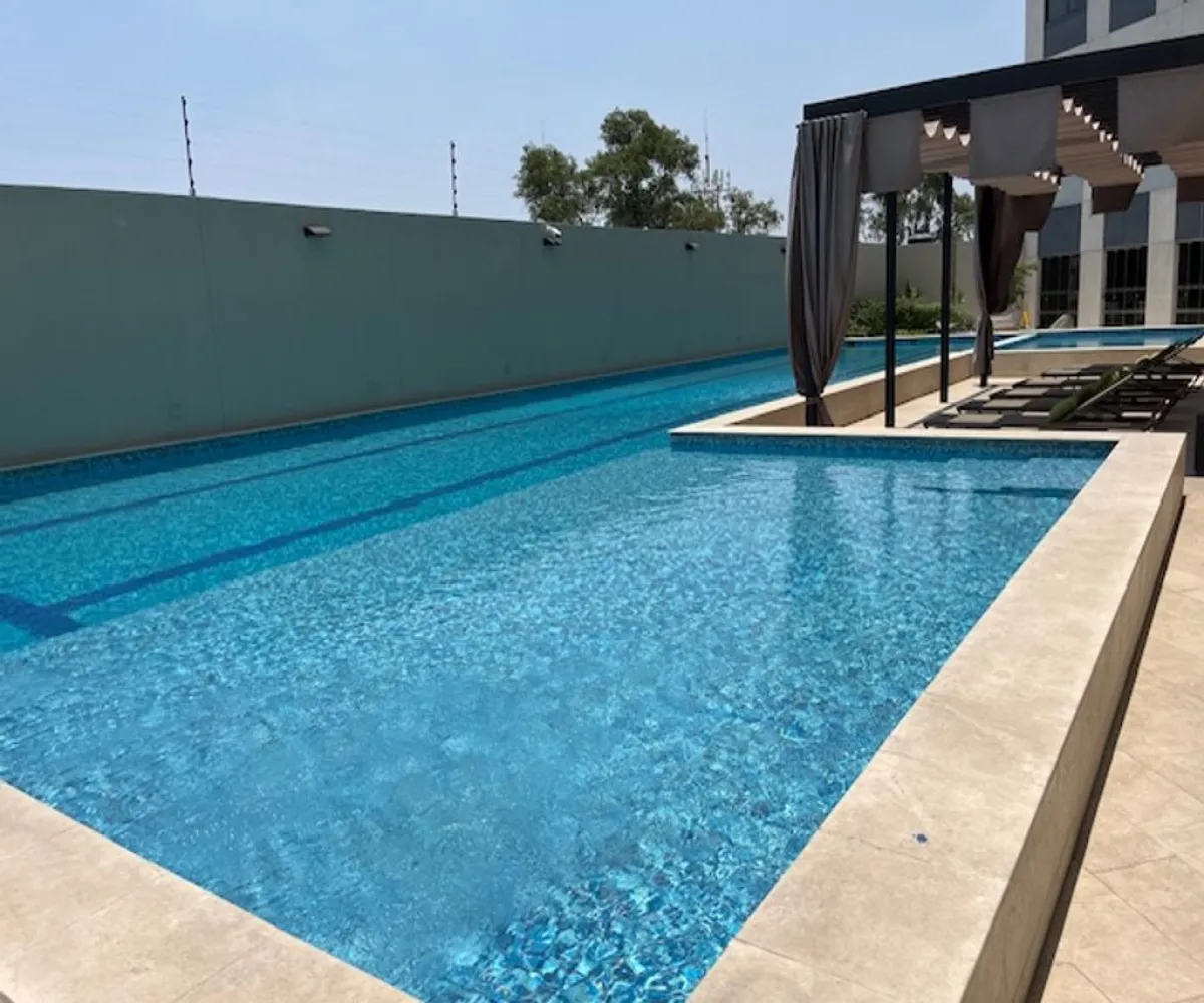 Departamento En Venta,Ciudad del Sol,Avenida Adolfo López Mateos Sur 4255 2105, Zapopan, Jalisco 45050, 2 Habitaciones,2 Baños,Avenida Adolfo López Mateos Sur,1,pqCdfCL Departamento En Venta,Ciudad del Sol,Avenida Adolfo López Mateos Sur 4255 2105, Zapopan, Jalisco 45050, 2 Habitaciones,2 Baños,Avenida Adolfo López Mateos Sur,1,pqCdfCL