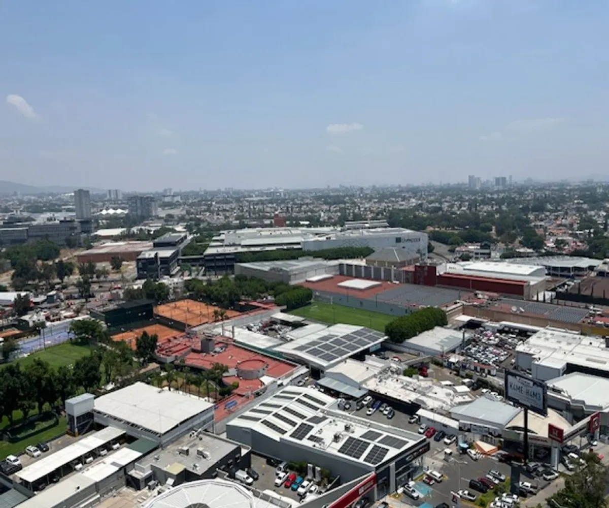 Departamento En Venta,Ciudad del Sol,Avenida Adolfo López Mateos Sur 4255 2105, Zapopan, Jalisco 45050, 2 Habitaciones,2 Baños,Avenida Adolfo López Mateos Sur,1,pqCdfCL Departamento En Venta,Ciudad del Sol,Avenida Adolfo López Mateos Sur 4255 2105, Zapopan, Jalisco 45050, 2 Habitaciones,2 Baños,Avenida Adolfo López Mateos Sur,1,pqCdfCL