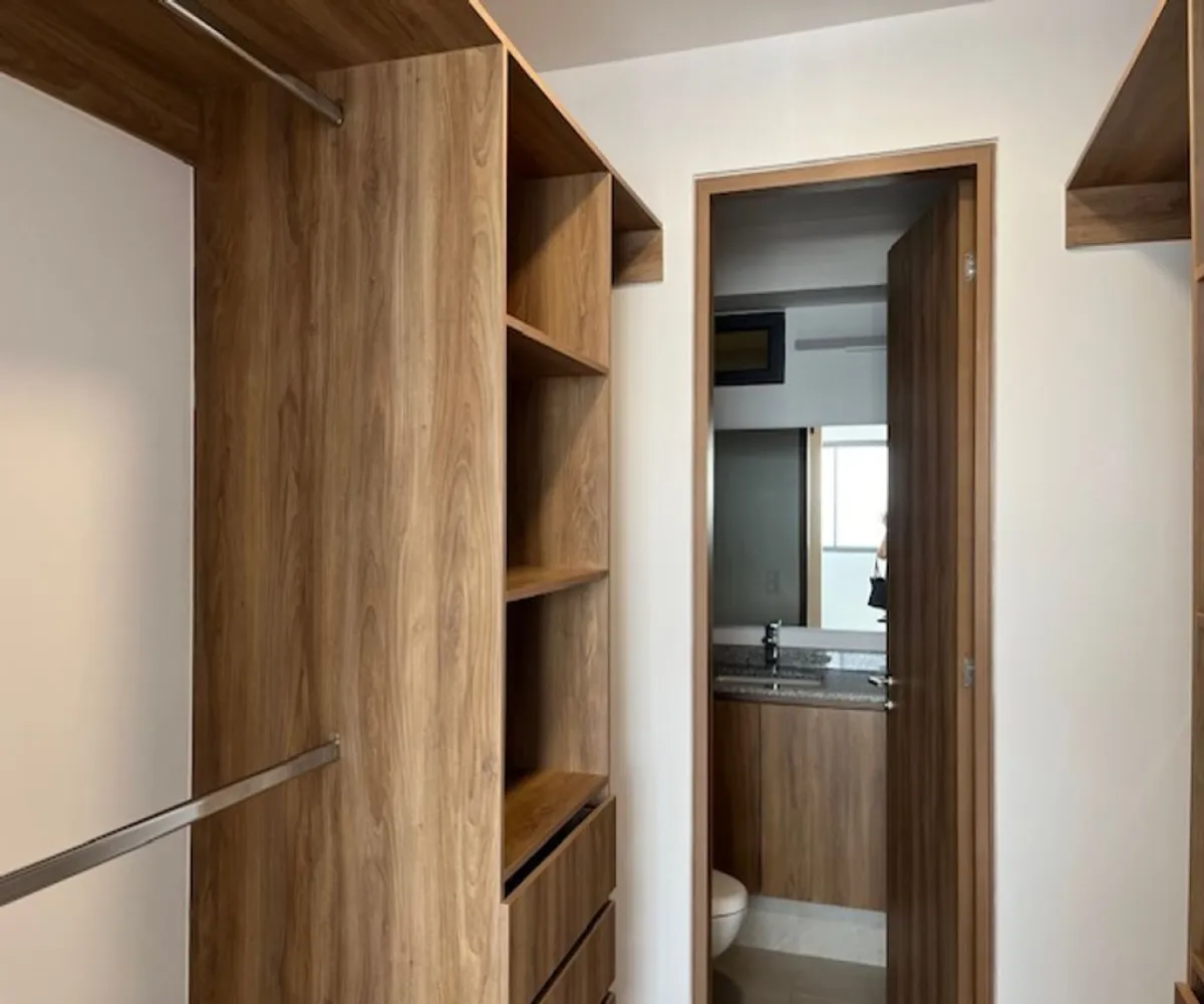 Departamento En Venta,Ciudad del Sol,Avenida Adolfo López Mateos Sur 4255 2105, Zapopan, Jalisco 45050, 2 Habitaciones,2 Baños,Avenida Adolfo López Mateos Sur,1,pqCdfCL Departamento En Venta,Ciudad del Sol,Avenida Adolfo López Mateos Sur 4255 2105, Zapopan, Jalisco 45050, 2 Habitaciones,2 Baños,Avenida Adolfo López Mateos Sur,1,pqCdfCL