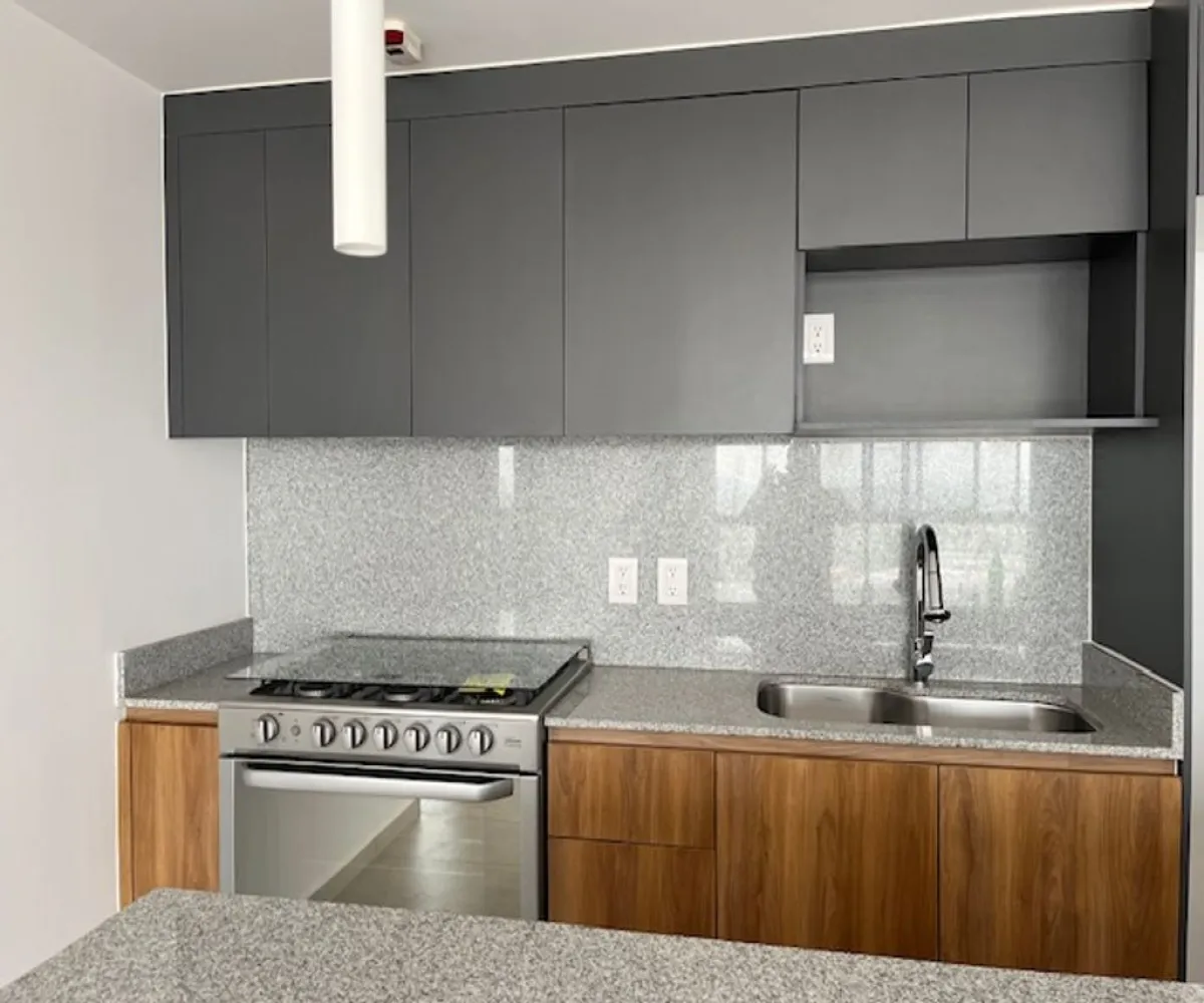 Departamento En Venta,Ciudad del Sol,Avenida Adolfo López Mateos Sur 4255 2105, Zapopan, Jalisco 45050, 2 Habitaciones,2 Baños,Avenida Adolfo López Mateos Sur,1,pqCdfCL Departamento En Venta,Ciudad del Sol,Avenida Adolfo López Mateos Sur 4255 2105, Zapopan, Jalisco 45050, 2 Habitaciones,2 Baños,Avenida Adolfo López Mateos Sur,1,pqCdfCL