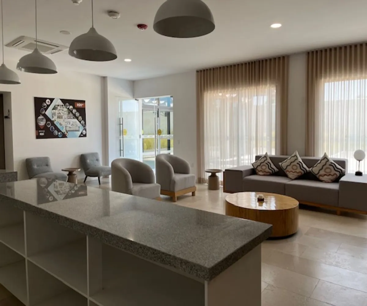 Departamento En Venta,Ciudad del Sol,Avenida Adolfo López Mateos Sur 4255 2105, Zapopan, Jalisco 45050, 2 Habitaciones,2 Baños,Avenida Adolfo López Mateos Sur,1,pqCdfCL Departamento En Venta,Ciudad del Sol,Avenida Adolfo López Mateos Sur 4255 2105, Zapopan, Jalisco 45050, 2 Habitaciones,2 Baños,Avenida Adolfo López Mateos Sur,1,pqCdfCL