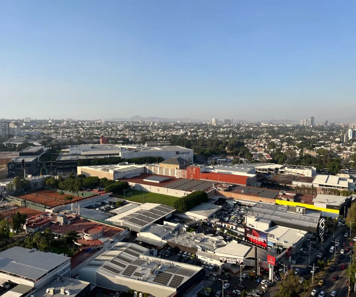 Departamento En Venta,Ciudad del Sol,Avenida Adolfo López Mateos Sur 4255 2105, Zapopan, Jalisco 45050, 2 Habitaciones,2 Baños,Avenida Adolfo López Mateos Sur,1,pqCdfCL Departamento En Venta,Ciudad del Sol,Avenida Adolfo López Mateos Sur 4255 2105, Zapopan, Jalisco 45050, 2 Habitaciones,2 Baños,Avenida Adolfo López Mateos Sur,1,pqCdfCL