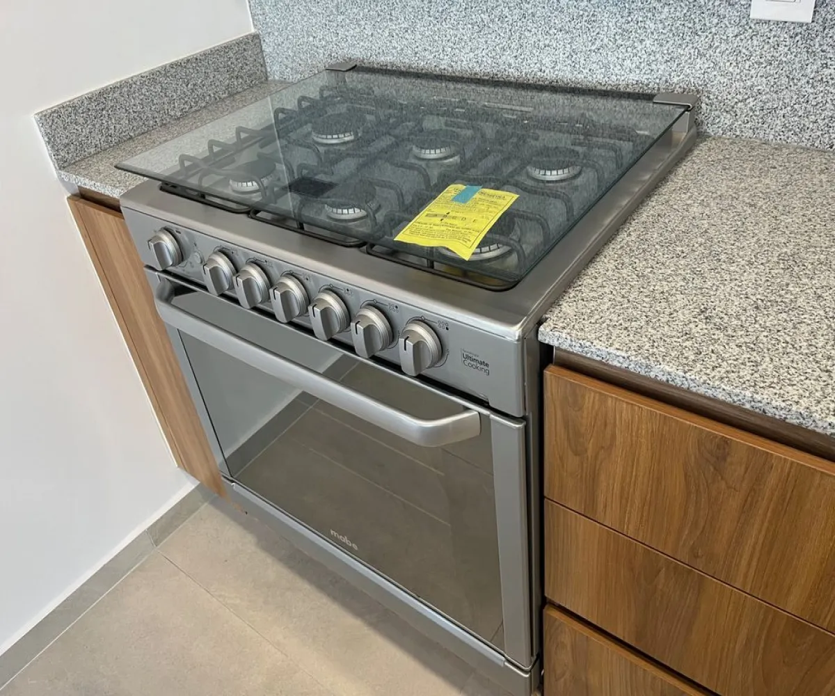 Departamento En Venta,Ciudad del Sol,Avenida Adolfo López Mateos Sur 4255 2105, Zapopan, Jalisco 45050, 2 Habitaciones,2 Baños,Avenida Adolfo López Mateos Sur,1,pqCdfCL Departamento En Venta,Ciudad del Sol,Avenida Adolfo López Mateos Sur 4255 2105, Zapopan, Jalisco 45050, 2 Habitaciones,2 Baños,Avenida Adolfo López Mateos Sur,1,pqCdfCL