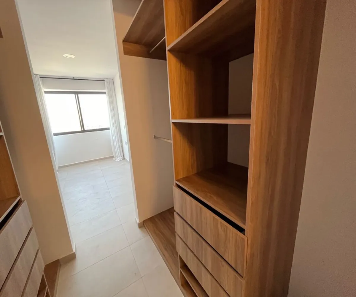 Departamento En Venta,Ciudad del Sol,Avenida Adolfo López Mateos Sur 4255 2105, Zapopan, Jalisco 45050, 2 Habitaciones,2 Baños,Avenida Adolfo López Mateos Sur,1,pqCdfCL Departamento En Venta,Ciudad del Sol,Avenida Adolfo López Mateos Sur 4255 2105, Zapopan, Jalisco 45050, 2 Habitaciones,2 Baños,Avenida Adolfo López Mateos Sur,1,pqCdfCL