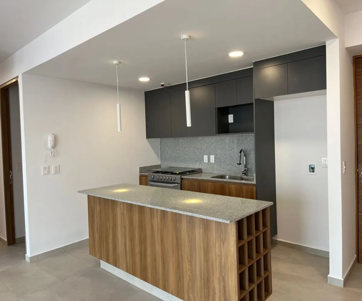 Departamento En Venta,Ciudad del Sol,Avenida Adolfo López Mateos Sur 4255 2105, Zapopan, Jalisco 45050, 2 Habitaciones,2 Baños,Avenida Adolfo López Mateos Sur,1,pqCdfCL Departamento En Venta,Ciudad del Sol,Avenida Adolfo López Mateos Sur 4255 2105, Zapopan, Jalisco 45050, 2 Habitaciones,2 Baños,Avenida Adolfo López Mateos Sur,1,pqCdfCL