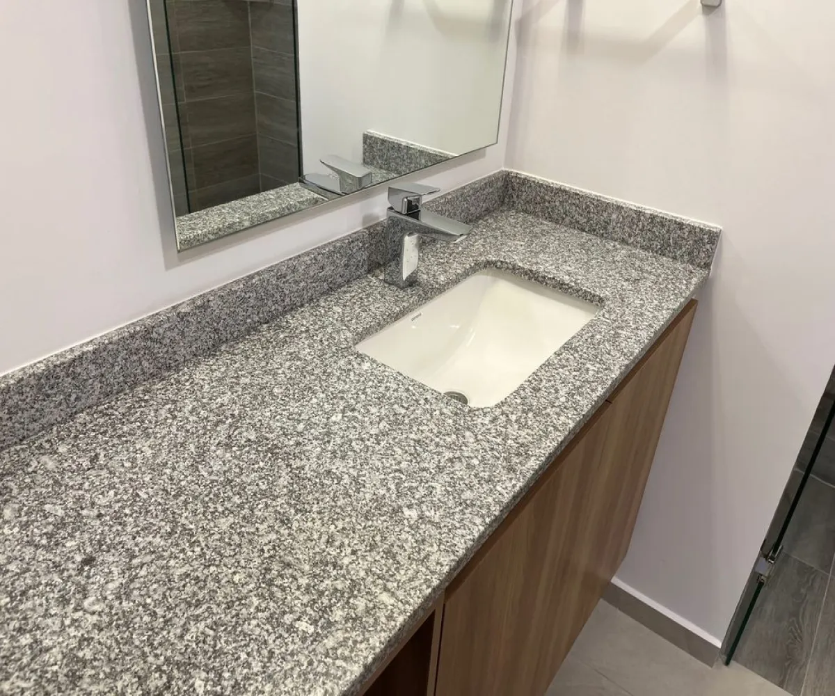 Departamento En Venta,Ciudad del Sol,Avenida Adolfo López Mateos Sur 4255 2105, Zapopan, Jalisco 45050, 2 Habitaciones,2 Baños,Avenida Adolfo López Mateos Sur,1,pqCdfCL Departamento En Venta,Ciudad del Sol,Avenida Adolfo López Mateos Sur 4255 2105, Zapopan, Jalisco 45050, 2 Habitaciones,2 Baños,Avenida Adolfo López Mateos Sur,1,pqCdfCL