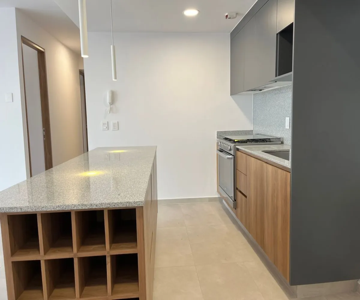 Departamento En Venta,Ciudad del Sol,Avenida Adolfo López Mateos Sur 4255 2105, Zapopan, Jalisco 45050, 2 Habitaciones,2 Baños,Avenida Adolfo López Mateos Sur,1,pqCdfCL Departamento En Venta,Ciudad del Sol,Avenida Adolfo López Mateos Sur 4255 2105, Zapopan, Jalisco 45050, 2 Habitaciones,2 Baños,Avenida Adolfo López Mateos Sur,1,pqCdfCL