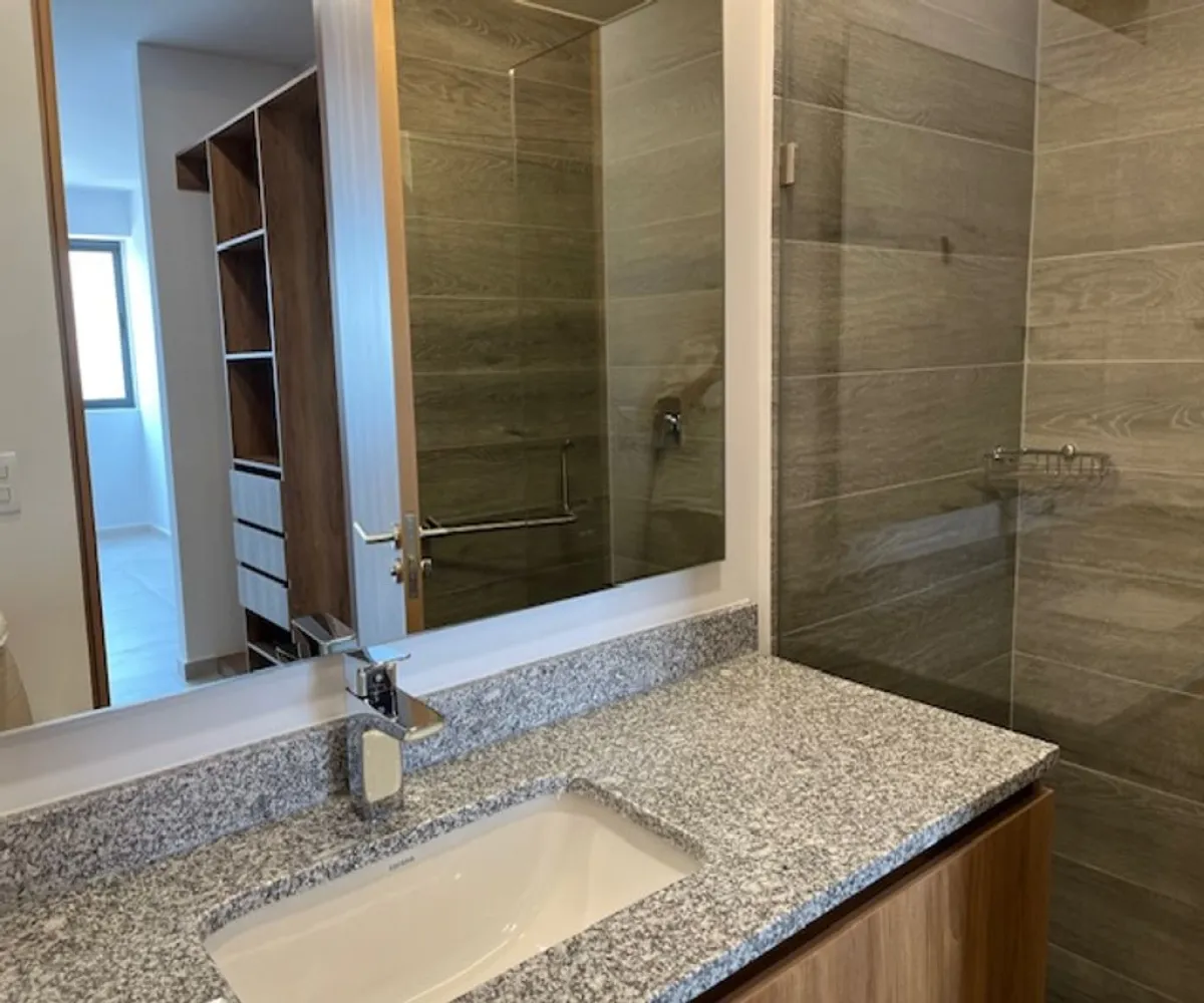 Departamento En Venta,Ciudad del Sol,Avenida Adolfo López Mateos Sur 4255 2105, Zapopan, Jalisco 45050, 2 Habitaciones,2 Baños,Avenida Adolfo López Mateos Sur,1,pqCdfCL Departamento En Venta,Ciudad del Sol,Avenida Adolfo López Mateos Sur 4255 2105, Zapopan, Jalisco 45050, 2 Habitaciones,2 Baños,Avenida Adolfo López Mateos Sur,1,pqCdfCL