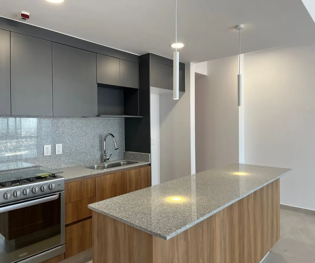 Departamento En Venta,Ciudad del Sol,Avenida Adolfo López Mateos Sur 4255 2105, Zapopan, Jalisco 45050, 2 Habitaciones,2 Baños,Avenida Adolfo López Mateos Sur,1,pqCdfCL Departamento En Venta,Ciudad del Sol,Avenida Adolfo López Mateos Sur 4255 2105, Zapopan, Jalisco 45050, 2 Habitaciones,2 Baños,Avenida Adolfo López Mateos Sur,1,pqCdfCL