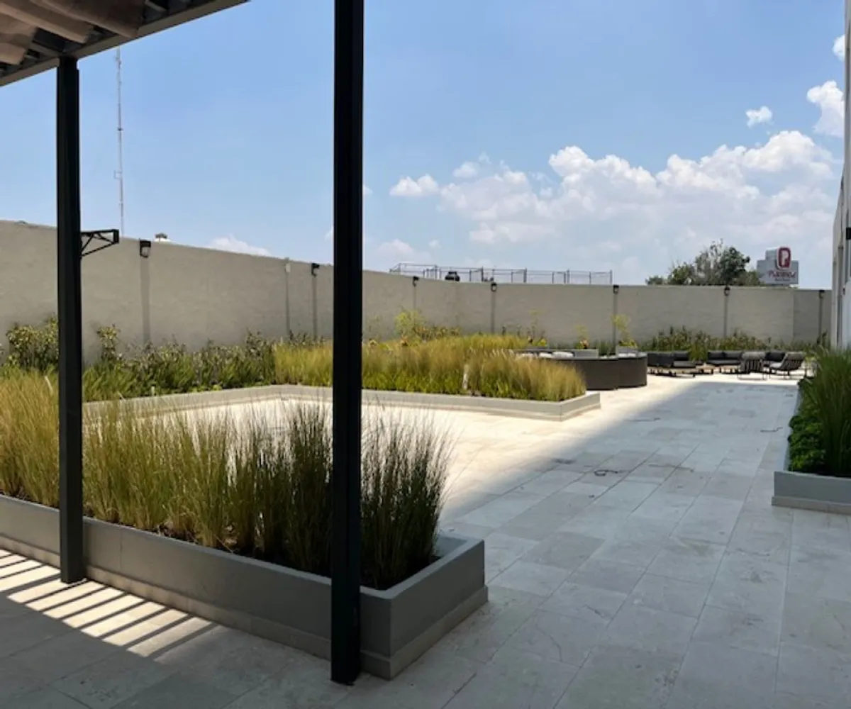 Departamento En Venta,Ciudad del Sol,Avenida Adolfo López Mateos Sur 4255 2105, Zapopan, Jalisco 45050, 2 Habitaciones,2 Baños,Avenida Adolfo López Mateos Sur,1,pqCdfCL Departamento En Venta,Ciudad del Sol,Avenida Adolfo López Mateos Sur 4255 2105, Zapopan, Jalisco 45050, 2 Habitaciones,2 Baños,Avenida Adolfo López Mateos Sur,1,pqCdfCL