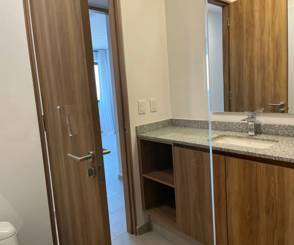 Departamento En Venta,Ciudad del Sol,Avenida Adolfo López Mateos Sur 4255 2105, Zapopan, Jalisco 45050, 2 Habitaciones,2 Baños,Avenida Adolfo López Mateos Sur,1,pqCdfCL Departamento En Venta,Ciudad del Sol,Avenida Adolfo López Mateos Sur 4255 2105, Zapopan, Jalisco 45050, 2 Habitaciones,2 Baños,Avenida Adolfo López Mateos Sur,1,pqCdfCL