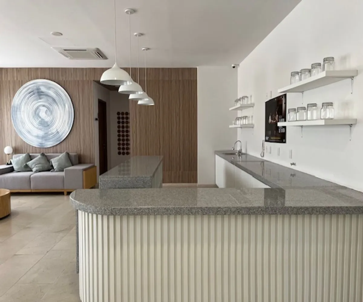 Departamento En Venta,Ciudad del Sol,Avenida Adolfo López Mateos Sur 4255 2105, Zapopan, Jalisco 45050, 2 Habitaciones,2 Baños,Avenida Adolfo López Mateos Sur,1,pqCdfCL Departamento En Venta,Ciudad del Sol,Avenida Adolfo López Mateos Sur 4255 2105, Zapopan, Jalisco 45050, 2 Habitaciones,2 Baños,Avenida Adolfo López Mateos Sur,1,pqCdfCL