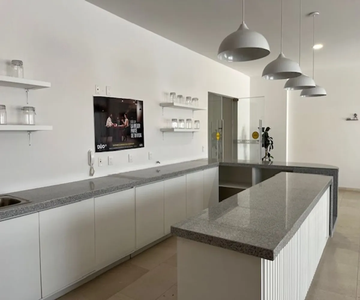 Departamento En Venta,Ciudad del Sol,Avenida Adolfo López Mateos Sur 4255 2105, Zapopan, Jalisco 45050, 2 Habitaciones,2 Baños,Avenida Adolfo López Mateos Sur,1,pqCdfCL Departamento En Venta,Ciudad del Sol,Avenida Adolfo López Mateos Sur 4255 2105, Zapopan, Jalisco 45050, 2 Habitaciones,2 Baños,Avenida Adolfo López Mateos Sur,1,pqCdfCL