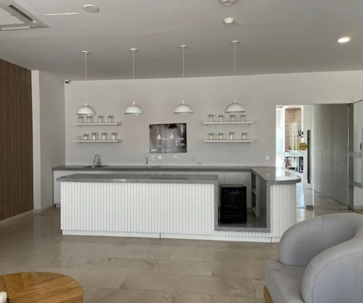 Departamento En Venta,Ciudad del Sol,Avenida Adolfo López Mateos Sur 4255 2105, Zapopan, Jalisco 45050, 2 Habitaciones,2 Baños,Avenida Adolfo López Mateos Sur,1,pqCdfCL Departamento En Venta,Ciudad del Sol,Avenida Adolfo López Mateos Sur 4255 2105, Zapopan, Jalisco 45050, 2 Habitaciones,2 Baños,Avenida Adolfo López Mateos Sur,1,pqCdfCL