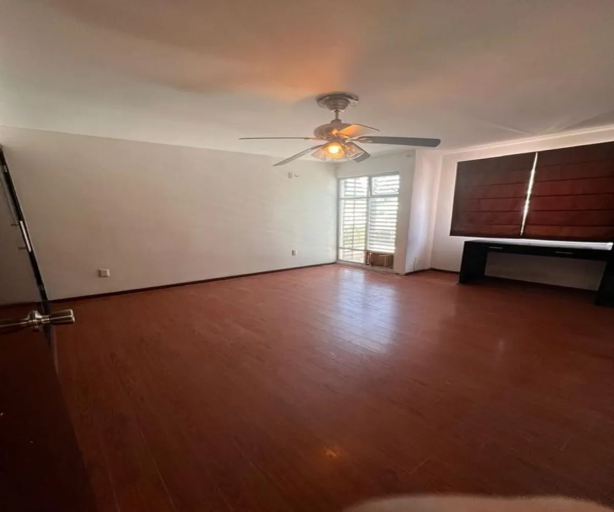 Casa En Venta,Jardines Vallarta,Carlos Dickens 89, Zapopan, Jalisco 45027, 7 Habitaciones,5 Baños,Carlos Dickens,1,pajBC3j