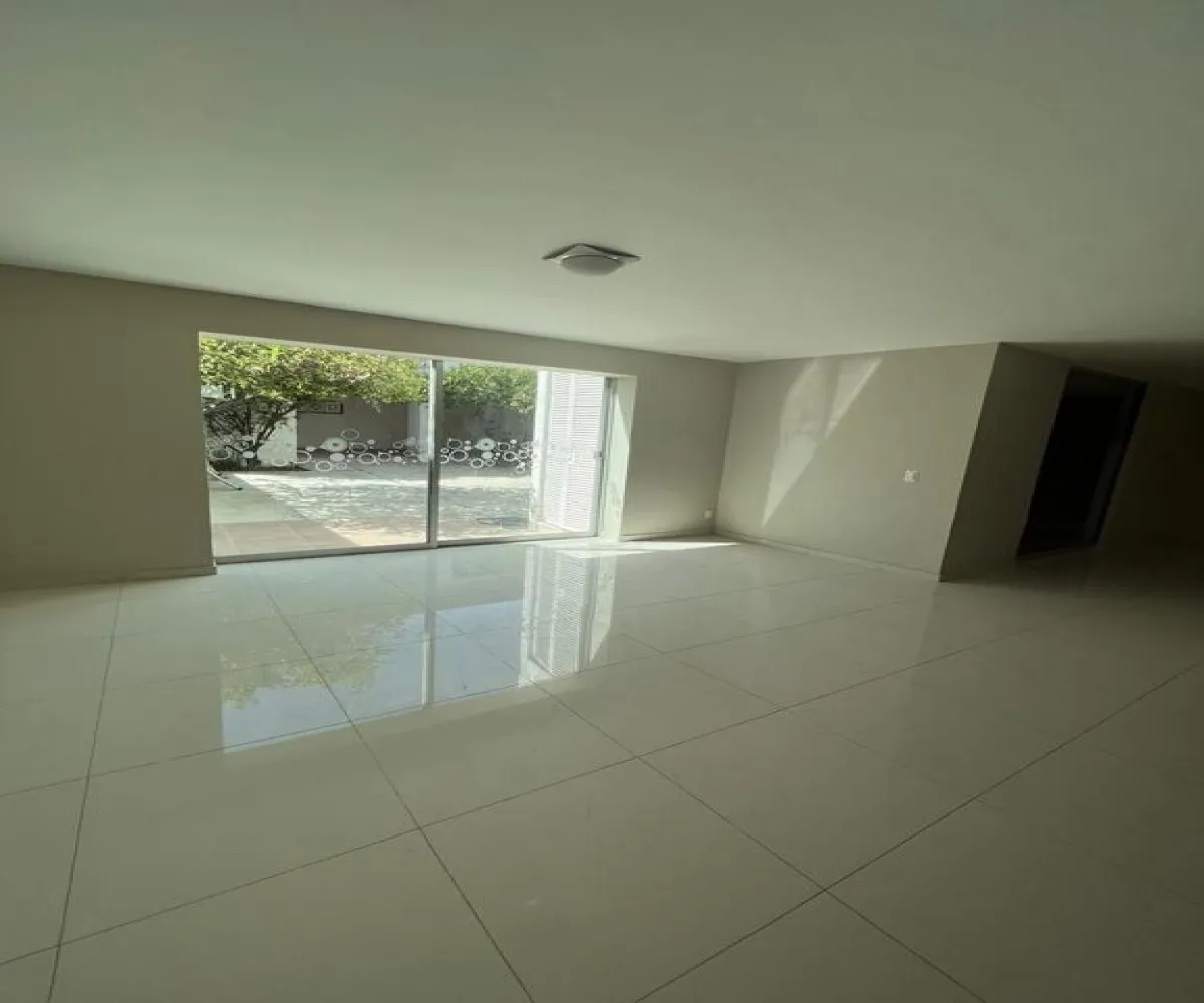 Casa En Venta,Jardines Vallarta,Carlos Dickens 89, Zapopan, Jalisco 45027, 7 Habitaciones,5 Baños,Carlos Dickens,1,pajBC3j