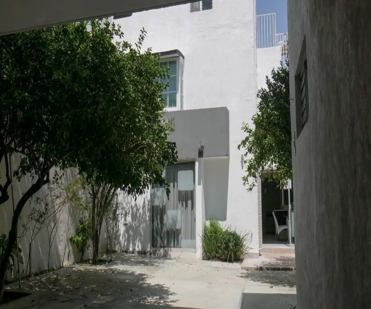 Casa En Venta,Jardines Vallarta,Carlos Dickens 89, Zapopan, Jalisco 45027, 7 Habitaciones,5 Baños,Carlos Dickens,1,pajBC3j