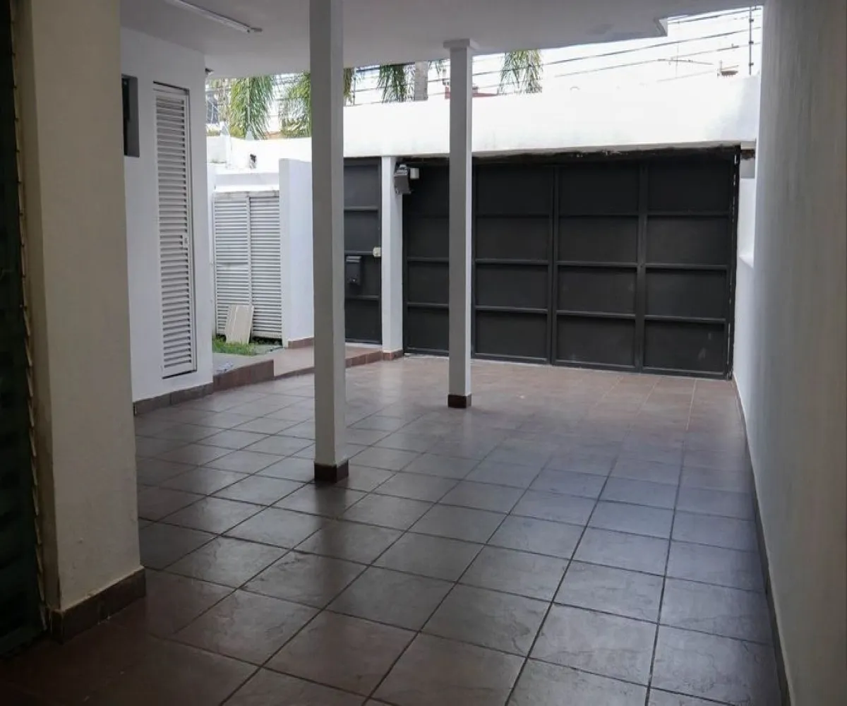 Casa En Venta,Jardines Vallarta,Carlos Dickens 89, Zapopan, Jalisco 45027, 7 Habitaciones,5 Baños,Carlos Dickens,1,pajBC3j