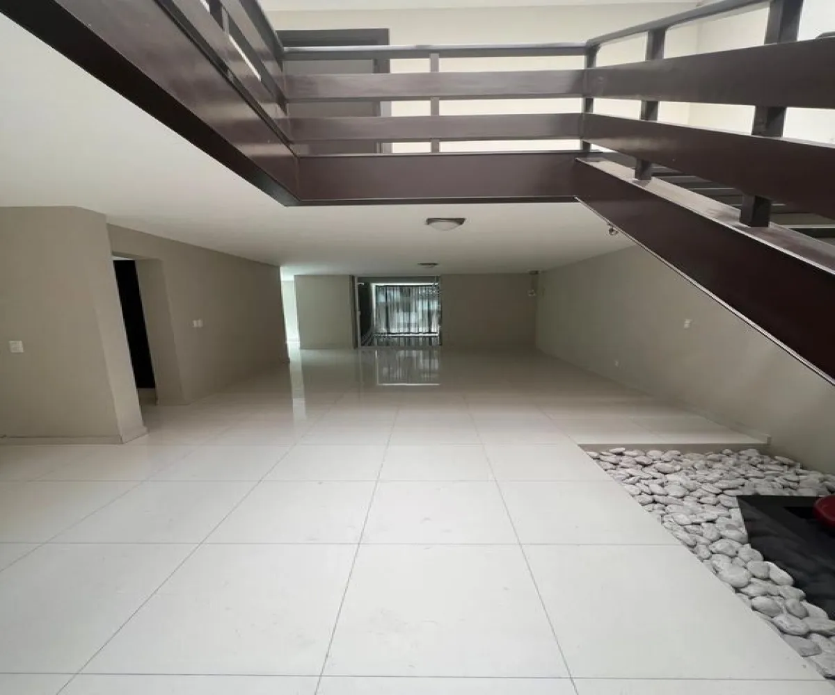Casa En Venta,Jardines Vallarta,Carlos Dickens 89, Zapopan, Jalisco 45027, 7 Habitaciones,5 Baños,Carlos Dickens,1,pajBC3j
