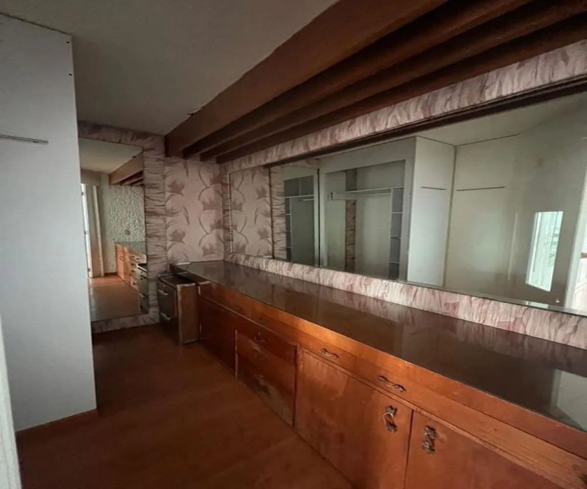 Casa En Venta,Jardines Vallarta,Carlos Dickens 89, Zapopan, Jalisco 45027, 7 Habitaciones,5 Baños,Carlos Dickens,1,pajBC3j